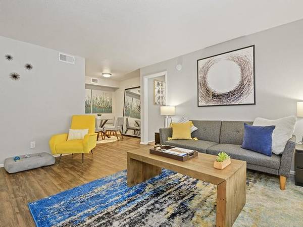 $1,149 / 2br - 805ft2 - Washer & Dryer, Pet Friendly, Fitness Center, Controlled Access (Mesa)64024993696513124
