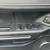 2023 Ford Expedition XLT 11 thumbnail