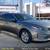 2018 KIA Optima LX Luxury 3 thumbnail