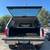 2004 Ford F-350 Superduty XLT 4 thumbnail