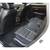 2017 Honda CR-V Touring Sport Utility 4D - Financing For Most Credit Situations! 19 thumbnail