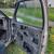 PASSENGER SIDE DOOR from 1997 S10 Chevy truck 3 thumbnail