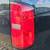 2016 Chevrolet Colorado 4x4 4WD Chevy Truck  Z71 Crew Cab 8 thumbnail