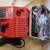 ADDING TOOL - 2 NEW M18 2.0 Battery + Charger 1 thumbnail