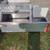 Golf cart beverage cooler 1 thumbnail