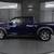 2019 Ram 1500 Classic Big Horn Stop In  Save !!  8 thumbnail
