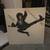 Vinyl sly stone 1 thumbnail