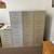 File cabinets 1 thumbnail
