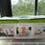 LIKE NEW Cricut Explore Air 3 thumbnail