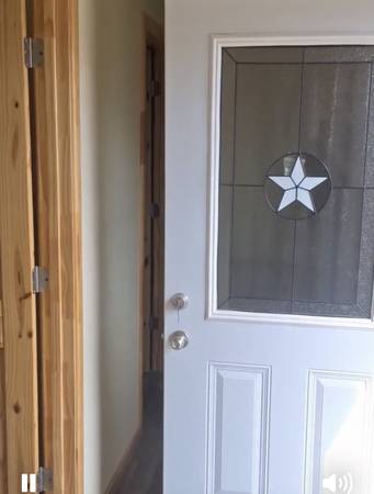 $65,000 / 2br - 560ft2 - 14x40 tiny home64027275691137122