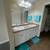 Step Into Something Better — 2BR Coming Soon at The Vineyards! 15 thumbnail