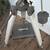ORION Skywatcher 90EQ Equatorial Refractor Telescope 6 thumbnail