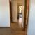 One bedroom duplex, unique property fully renovated utilities inc. 3 thumbnail