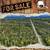 0.98-acre heavily wooded parcel in Funny River 1 thumbnail