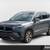 2024 Volkswagen Taos VW SE SUV 1 thumbnail