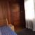 Peaceful and beautiful room in Noe Valley, November 1st 2 thumbnail