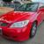 2004 Honda civic coupe 10 thumbnail