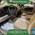 2005 FORD F-250 F250 F 250 LARIAT FX4 6.0L POWERSTROKE DIESEL 29K 1-OW 7 thumbnail