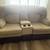 2 piece couch set 5 thumbnail