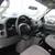 2010 Ford E-Series E 250 3dr Cargo Van  *CARGO VANS* AVAILABLE!!! 13 thumbnail