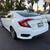 2018 Honda Civic EX 4dr Sedan 4 thumbnail