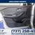 2023 Nissan Rogue FWD 4D Sport Utility / SUV SV 13 thumbnail