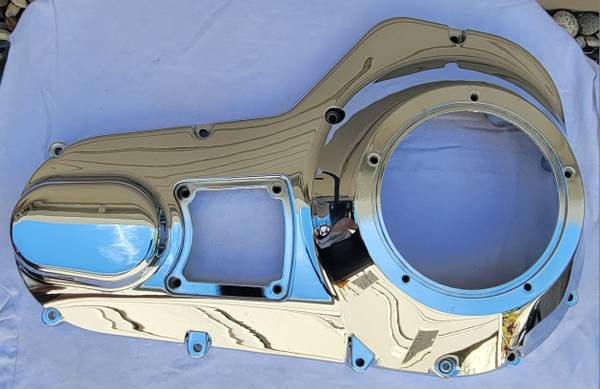 Harley Davidson cover *BEST OFFER* 1