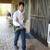 $58 FLAT FEE >>  Pest Control * NO CONTRACT! *Licensed PEST CONTROL 11 thumbnail
