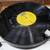 Focus - Hamburger Concerto LP Vinyl 5 thumbnail