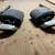 Lexus RC300/RC350 OEM (Factory) Axle-Back Exhaust: Muffler Pipe & Tail 4 thumbnail