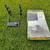 Thule Spare Tire Bike Carrier 2 thumbnail