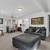 Home for rent in Burbank! 4 thumbnail