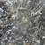Cambria quartz slab for sale, Color: Laneshaw, Black and Gold 1 thumbnail