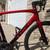 Trek Domane SLR 7 (56cm) 5 thumbnail