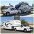 RV MOVER/TRAILERS/5TH WHEELS 1 thumbnail