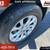 $203/mo - 2019 Chevrolet Chevy EQUINOX LS 7 thumbnail