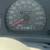 Mercury Grand Marquis LS 2001 5 thumbnail