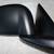02-09 Dodge Ram Mirrors, Window Controls, Headlight Covers, tow hooks 1 thumbnail