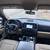 Ford f150 2018 104k miles 9 thumbnail