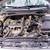 2007 Volvo S60 T5. 2 thumbnail