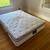Queen Mattress, Pillow Top: Serta SmartREACT 1 thumbnail