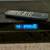Insignia NS-R2001 Receiver HiFi Stereo Vintage 2 Channel w/ Org. REMOT 2 thumbnail