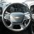 2022 Chevrolet Colorado LT 4WD 11 thumbnail