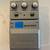 Ibanez DE7 Delay / Echo Pedal - Tonelok Series - Immaculate! 1 thumbnail