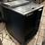 True 24 inch beer cooler - Restaurant Equipment 15 thumbnail