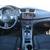 2019 Nissan Sentra SV Gas Saver 29City37Hwy 2-Owners 20 thumbnail