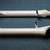 Marzocchi Marathon Doppio Air 26 XC Suspension Fork 1 1/8 x  Disc/Rim 2 thumbnail