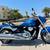 2013 Suzuki Boulevard M90 1500cc 15 thumbnail