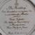 Kaiser West German Collector Plate Der Froschkonig 3 thumbnail