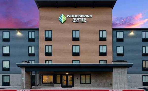 $539 / 1br - 1st Week Manager's Special - A Smart Apartment Alternative! (11329 Pacific Hwy SW, Lakewood, WA)63659597434883120